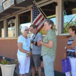 OTRA2014CN_0049 (August 24, 2014)